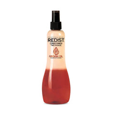 REDIST Two-Phase Conditioner Argan Oil 400ml