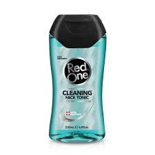 RedOne Cleaning Face Tonic 200ml