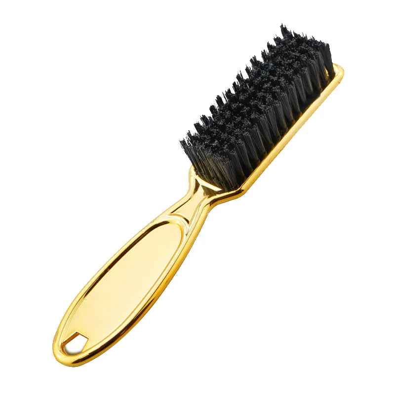 Redone Fade Hair Brush Gold