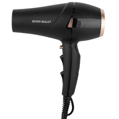 Silver Bullet Silver Bullet Stellar Professional Hair Dryer