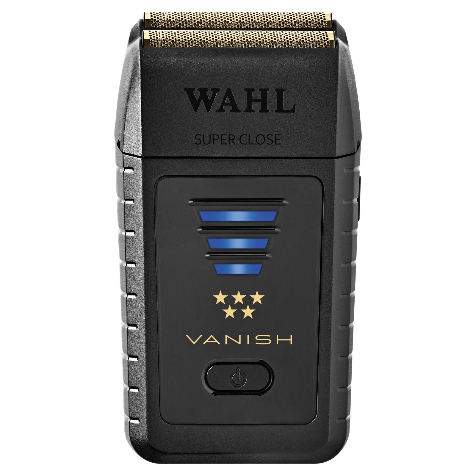 Wahl Magic Clip Wahl Vanish Shaver Hair Clipper Set