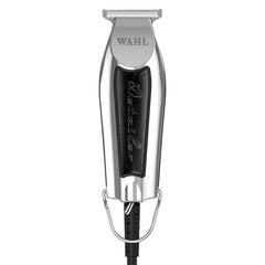 Wahl Vanish Shaver and Classic Detailer Hair Trrimmer