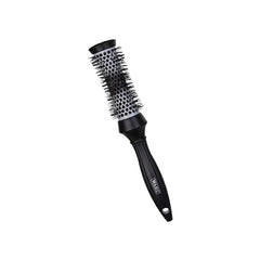 Wahl Ceramic Thermal Brush - 25mm