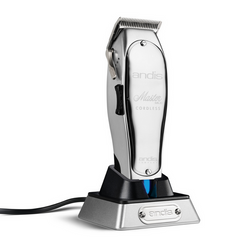 Andis Master® Cordless 12480 Lithium-Ion Clipper