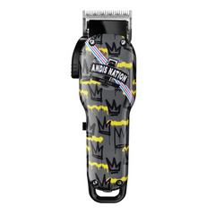 Andis Pro Li 73100 Cordless Fade Clipper – Fade Nation Limited Edition