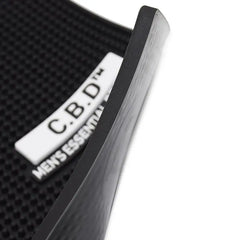 CBD Barber Clipper Tool Mat – 45cm x 30cm (LARGE) Barber Tools