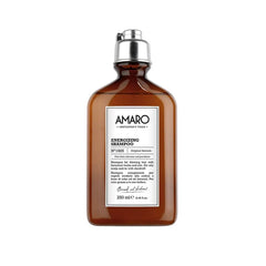 Farmavita Amaro Energising Shampoo 250ml