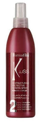 Farmavita K.Liss Restructuring Protective Keratin Spray 250ml